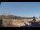 Webcam in Montbliart, 102.6 km