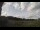 Webcam in Montbliart, 9.1 mi away