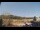 Webcam in Montbliart, 102.6 km