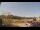Webcam in Montbliart, 102.6 km