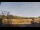 Webcam in Montbliart, 9.1 mi away