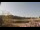 Webcam in Montbliart, 23.5 km entfernt