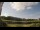 Webcam in Montbliart, 79 km