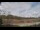 Webcam in Montbliart, 101.1 km