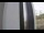 Webcam in Montbliart, 101.1 km