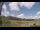 Webcam in Montbliart, 102.6 km