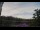 Webcam in Montbliart, 39 mi away