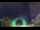Webcam in Montbliart, 101.1 km