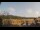 Webcam in Montbliart, 20.9 mi away