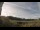 Webcam in Montbliart, 22.4 mi away