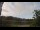 Webcam in Montbliart, 39 mi away