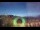 Webcam in Montbliart, 39 mi away