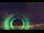 Webcam in Montbliart, 89.3 km
