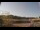 Webcam in Montbliart, 54.2 km