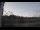 Webcam in Montbliart, 23.5 km entfernt