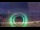 Webcam in Montbliart, 30.4 mi away