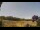 Webcam in Montbliart, 39 mi away