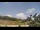 Webcam in Montbliart, 101.1 km entfernt