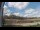 Webcam in Montbliart, 9.1 mi away