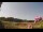 Webcam in Montbliart, 79 km