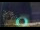 Webcam in Montbliart, 9.1 mi away