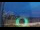 Webcam in Montbliart, 54.2 km entfernt