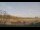 Webcam in Montbliart, 89.3 km