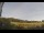 Webcam in Montbliart, 101.1 km