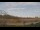 Webcam in Montbliart, 89.3 km
