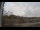 Webcam in Montbliart, 34.2 mi away