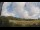 Webcam in Montbliart, 101.1 km