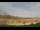 Webcam in Montbliart, 54.2 km