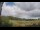 Webcam in Montbliart, 102.6 km