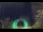 Webcam in Montbliart, 79 km