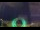 Webcam in Montbliart, 9.1 mi away