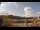 Webcam in Montbliart, 39 mi away
