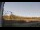 Webcam in Montbliart, 88.7 km