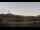 Webcam in Montbliart, 92.6 km