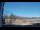 Webcam in Montbliart, 88.7 km