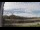 Webcam in Montbliart, 58 km