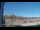 Webcam in Montbliart, 101.1 km