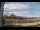 Webcam in Montbliart, 79 km entfernt