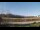 Webcam in Montbliart, 92.6 km