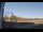 Webcam in Montbliart, 92.6 km
