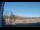 Webcam in Montbliart, 92.6 km entfernt