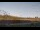Webcam in Montbliart, 9.1 mi away