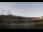 Webcam in Montbliart, 58 km