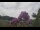 Webcam in Montbliart, 79 km