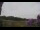 Webcam in Montbliart, 101.1 km