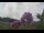 Webcam in Montbliart, 101.1 km